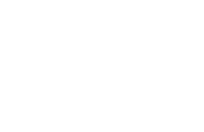 A8